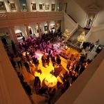 PhotoGALA at NOMA, Dec 10, PhotoNOLA 2009 (c) Samuel Portera