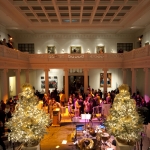 2009 PhotoGALA at NOMA