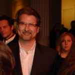 Kevin Longino (c) David Rae Morris, 2009