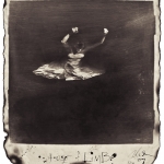Michael Donnor, House of Limbo