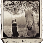 Michael Donnor, Time's Beings