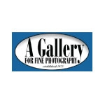 A Gallery for Fine Photography
