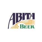 Abita Beer