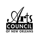 Arts Council of New Orleans
