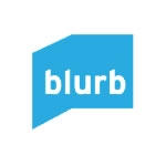 Blurb