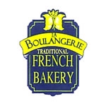 Boulangerie