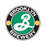 brooklyn-brewery-logo