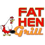Fat Hen Grill