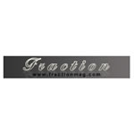 Fraction