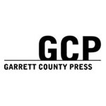 Garrett County Press
