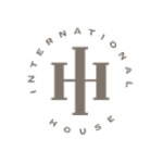 International House