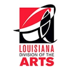 Louisiana Division of the Arts