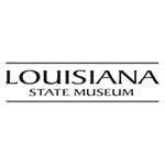 Louisiana State Museum