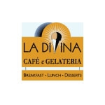 LaDavinia Gelateria