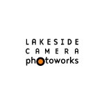 Lakeside Camera