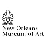 New Orleans Museum of Art