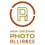 New Orleans Photo Alliance