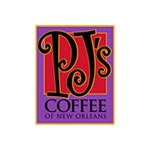 PJs Coffee