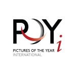 Pictures of the Year International