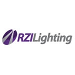 RZI Lighting