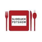 Slideluck PotShow