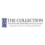 The Historic New Orleans Collection
