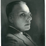 Liz Steketee