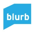 Blurb