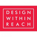 Design Within Reach