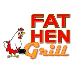 Fat Hen Grill