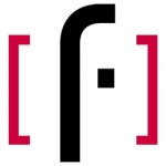 Fraction Magazine