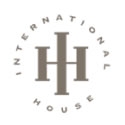 International House Hotel