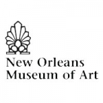 New Orleans Museum of Art