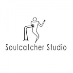 Soulcatcher Studio