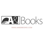 A & I Books
