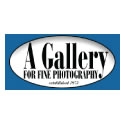 A Gallery for Fine Photography