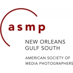 ASMP New Orleans/Gulf South