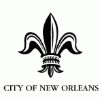 City of New Orleans