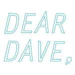 Dear Dave