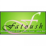 Fatoush Restaurant & Cafe