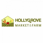 Hollygrove Market and Farm