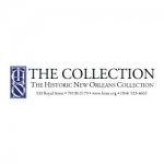 The Historic New Orleans Collection
