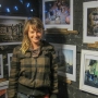 taffaro_larry_black-cat_01-laura-borealis