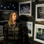 taffaro_larry_black-cat_02-laura-borealis