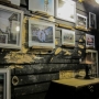 taffaro_larry_black-cat_03-exhibition-sample