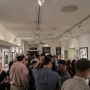 taffaro_larry_contemporary-antiques_02-crowd-in-back