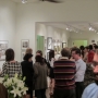 taffaro_larry_contemporary-antiques_03-crowd-in-front
