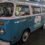 taffaro_larry_crusade-for-collecting_01-van