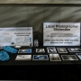 taffaro_larry_crusade-for-collecting_02-table