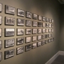 taffaro_larry_russell-lord_02-part-of-exhibit